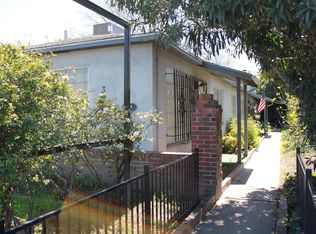 324 W Lockeford St APT 4, Lodi, CA 95240