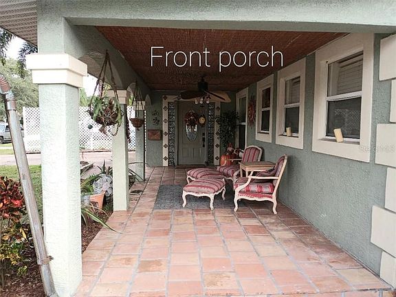 2nd image of 4616 27th Ave N