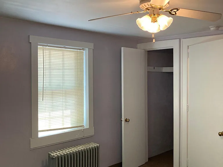 1 Parkview Ter #A — Photo 7