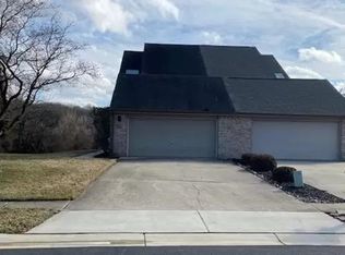 216 Steeplechase Cir, Wilmington, DE 19808