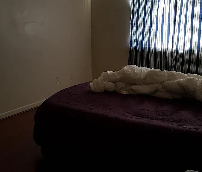 2756 Hollywood Rd #102 — Photo 8