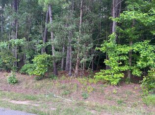 4A Morgan Rd #4A, Henderson, NC 27537