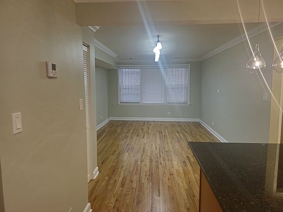 2nd image of 4950 S Martin Luther King Dr #1C