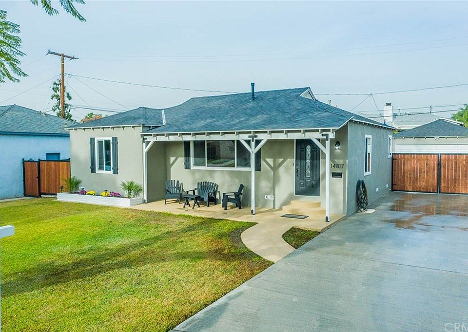 1st image of 14817 Anaconda St