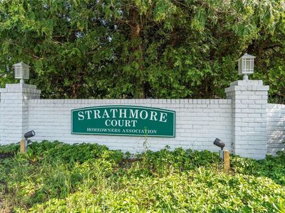 8 Cornwallis Court #8, Coram, NY, 11727