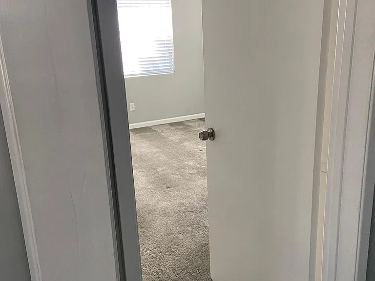 1004 W Spruce St #1004 — Photo 13