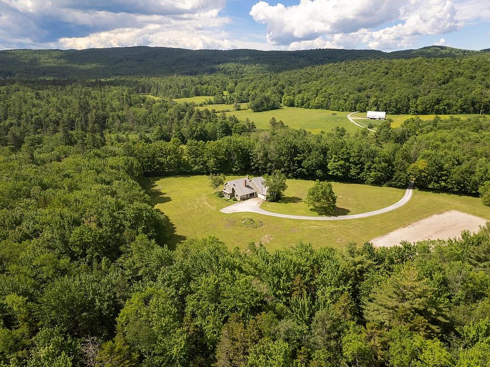 1st image of 2643 Sugar Hill Road
