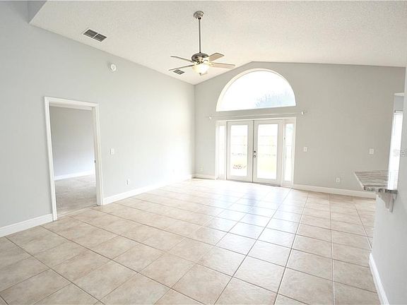 4th image of 11931 Cheltinham Dr