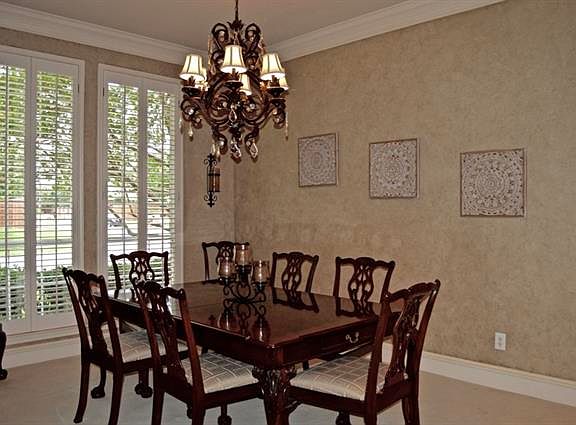 5th image of 5749 Meadowhaven Dr
