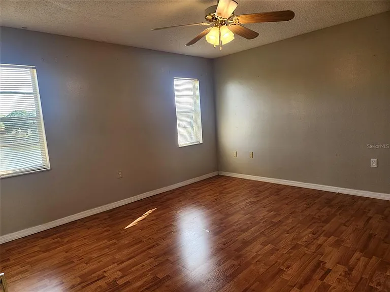 3838 Staysail Ln #3838 — Photo 16