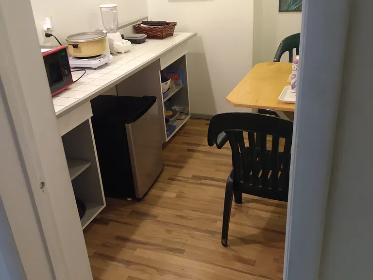 5 Mannakee St — Photo 7