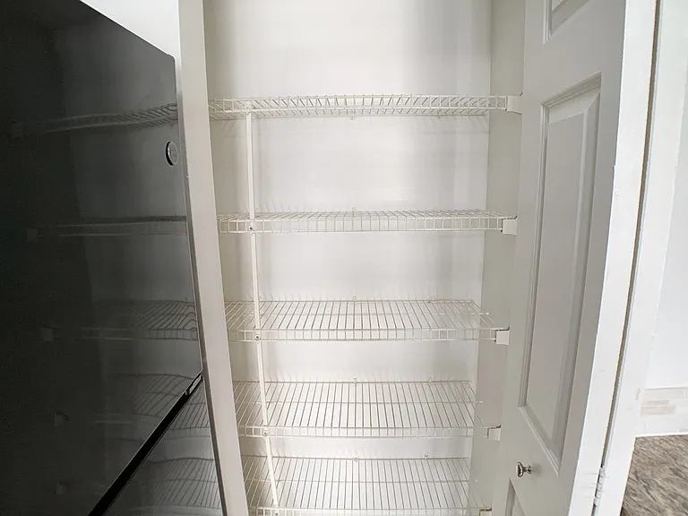 Steeplechase Apartments — Photo 42