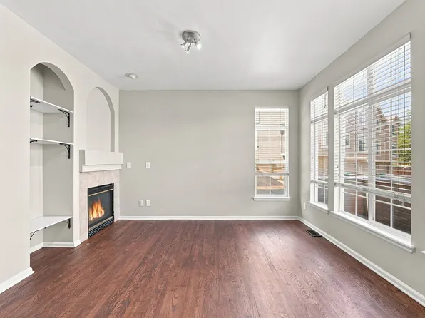 5555 E Briarwood Ave APT 1301, Centennial, CO 80122