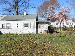 103 Cedar Ln, Indian Head, MD