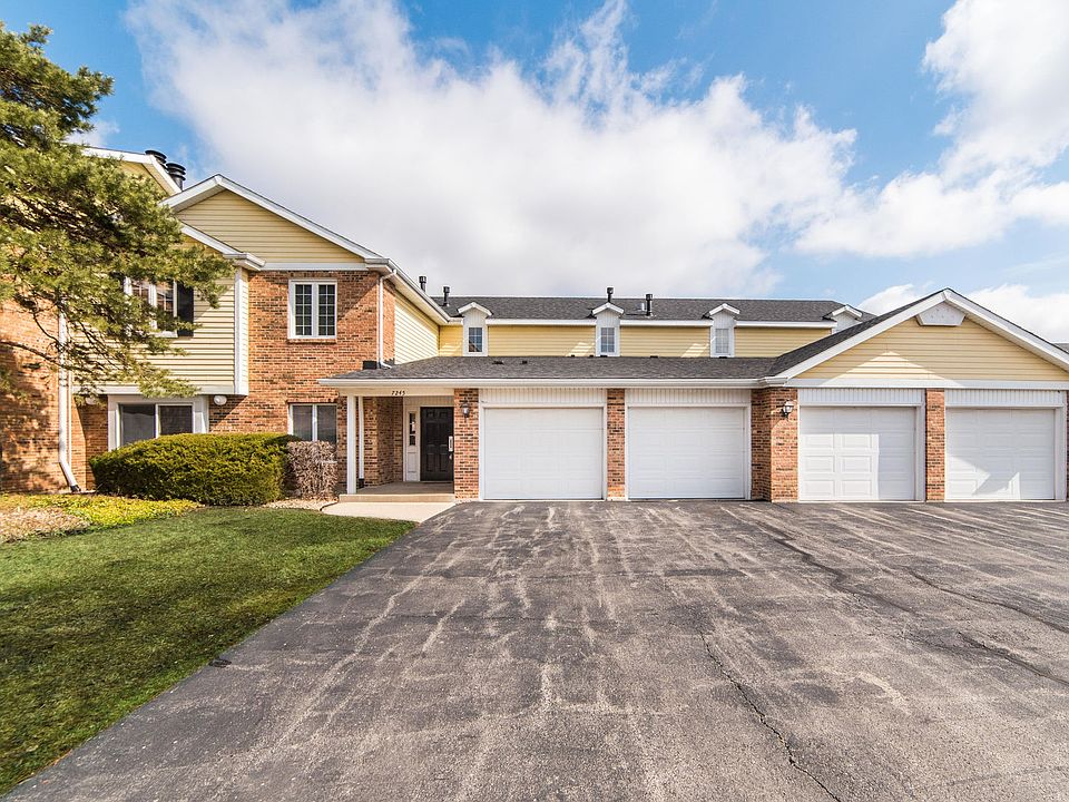 1st image of 7245 Willow Way Ln #7-A