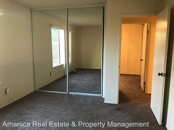 5th image of 24784 Sundial Way