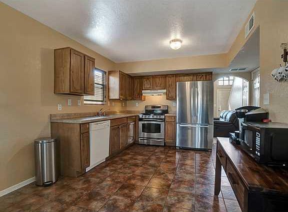 4th image of 14109 Robert Ituarte Dr