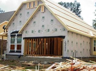 23531 Plantation Pines Ln, Tomball, TX 77375