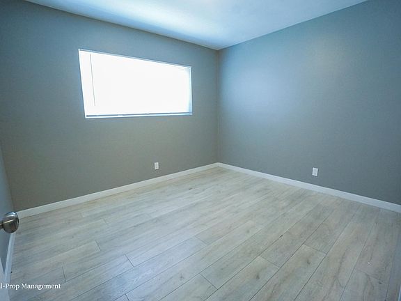 4th image of 3744 Bancroft St