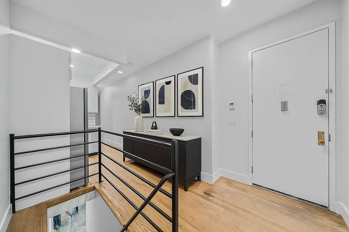 173 Classon Ave — Photo 4