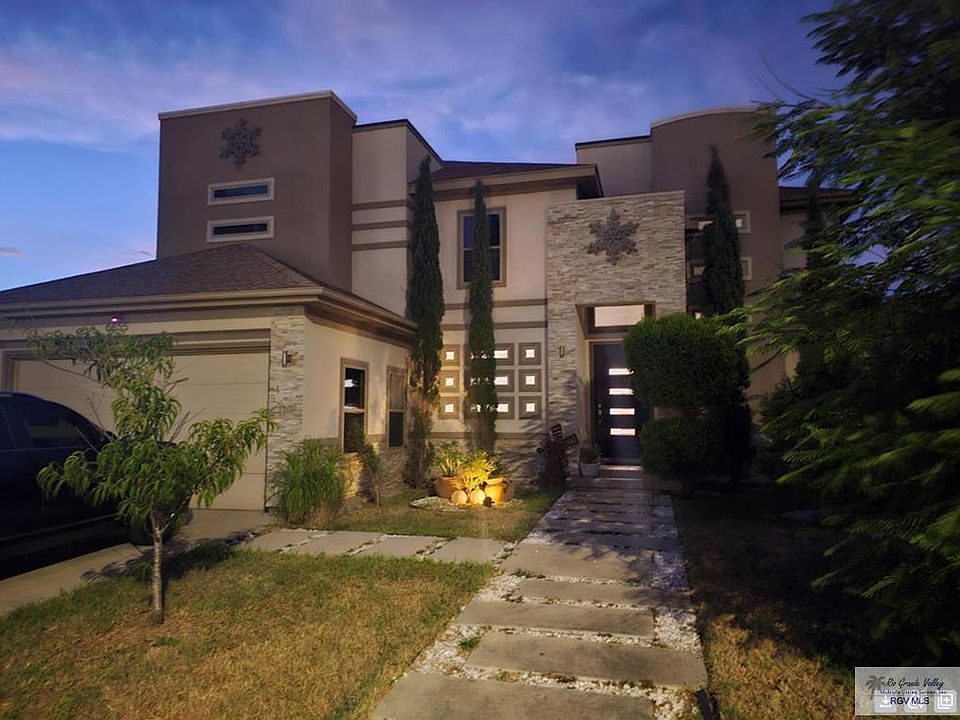 1st image of 6855 Palo Azul Dr
