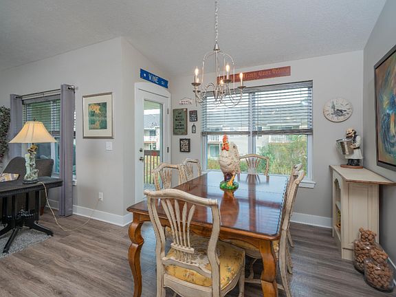 5th image of 1238 S Village Cir #29