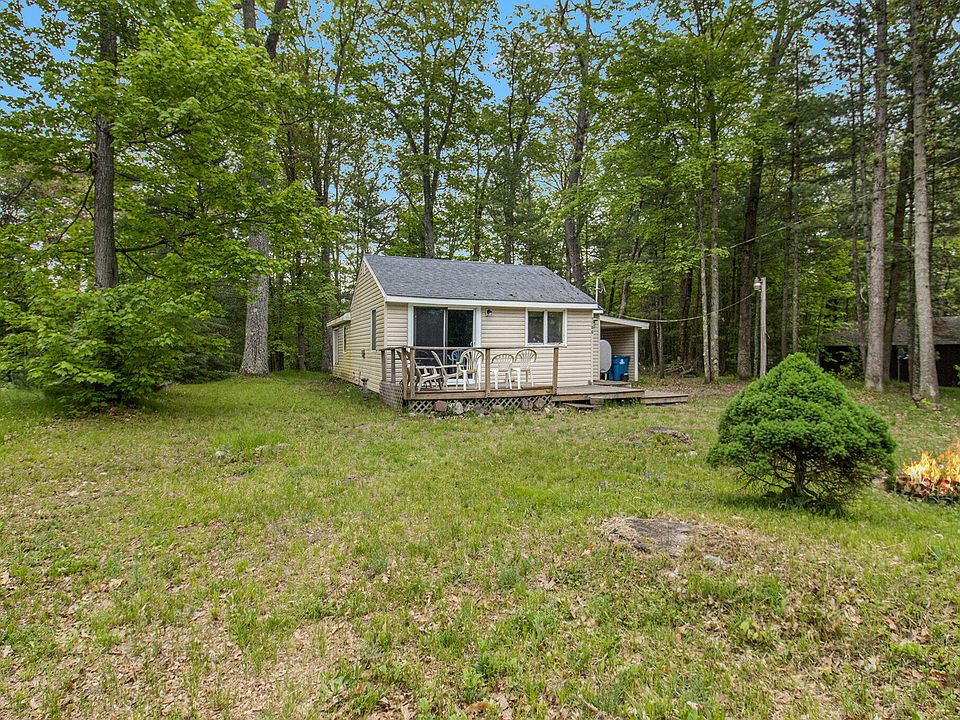 1st image of 5786 S Whalen Lake Dr