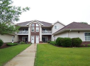 N43W32933 Rasmus Rd, Nashotah, WI 53058