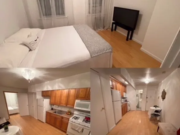 153 1/2 Stanton Street image 1 of 7