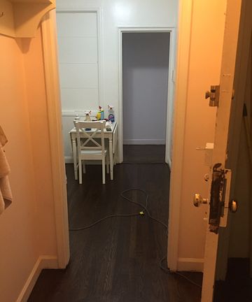 5th image of 252 E 74th St #3A