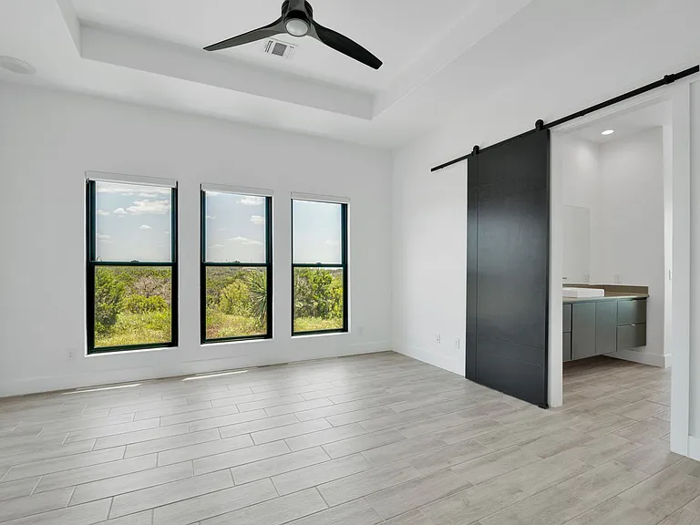 364 Private Road 2771 — Photo 8