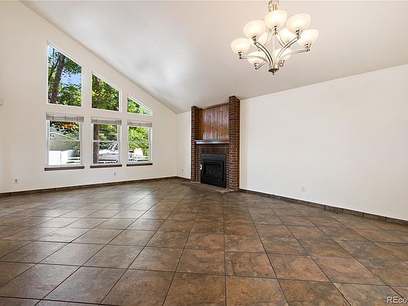 5th image of 4699 W 69th Avenue