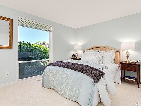 5th image of 14139 SE 45th St