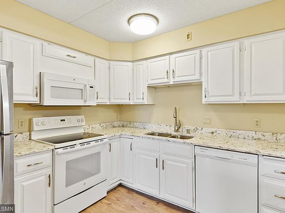 2nd image of 7200 York Ave S APT 504