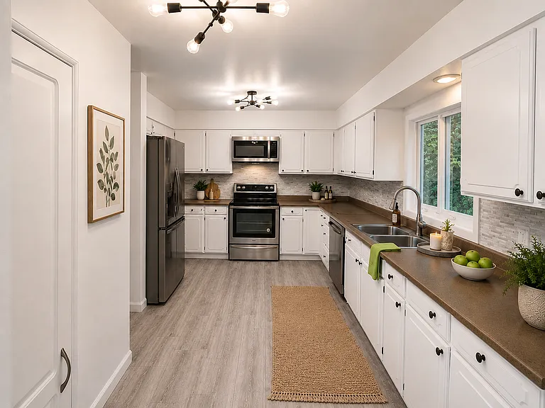 3014 Todd Dr — Photo 8