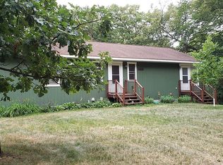 16762 Patricia St, Paynesville, MN 56362