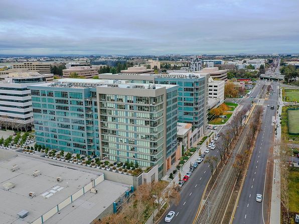 1729 N 1st St #2228962