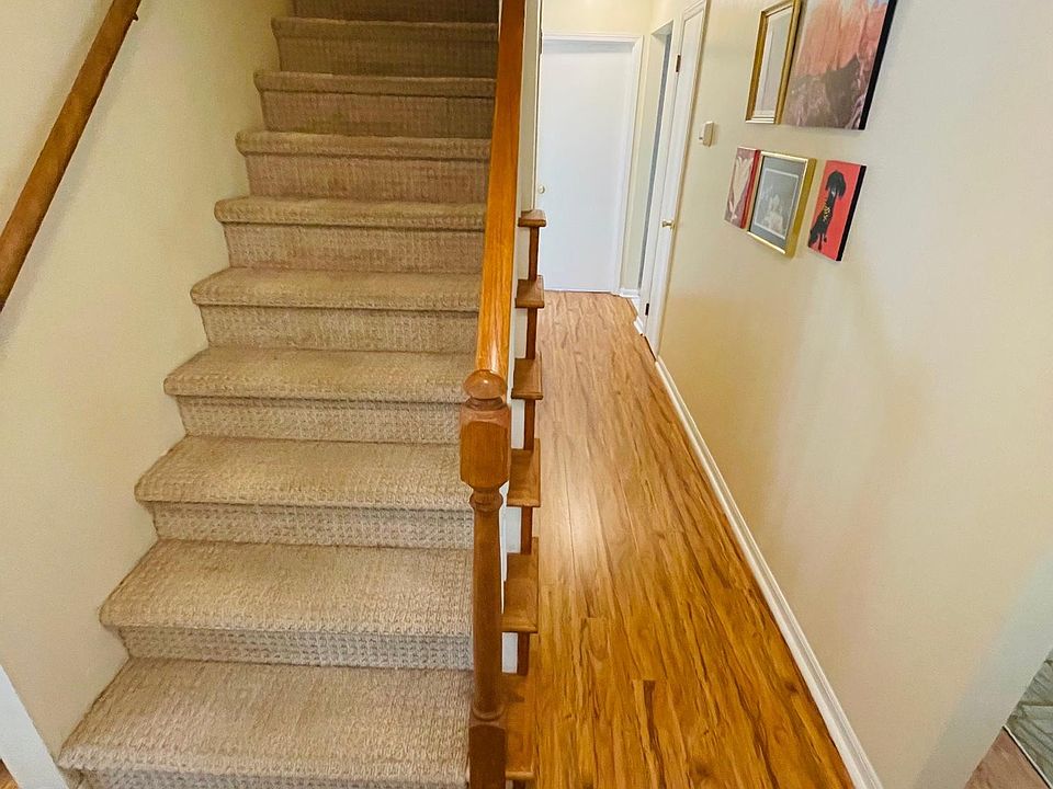 1067 Standard Dr NE, Atlanta, GA 30319 Zillow