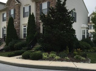 1201 Hendrix Ln, Phoenixville, PA 19460