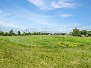 1688 Timberlake Run, Cedar Rapids, IA 52403