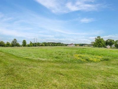 1688 Timberlake Run, Cedar Rapids, IA, 52403