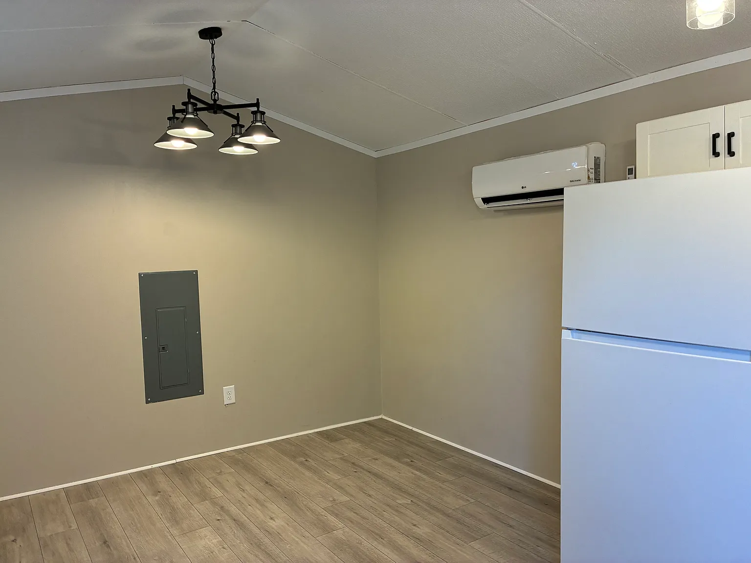 1 bed, 560 sqft, $640 — Photo 4