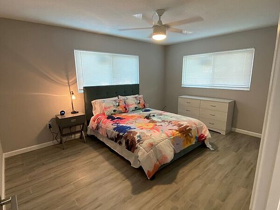 5th image of 1600 8th St APT 206