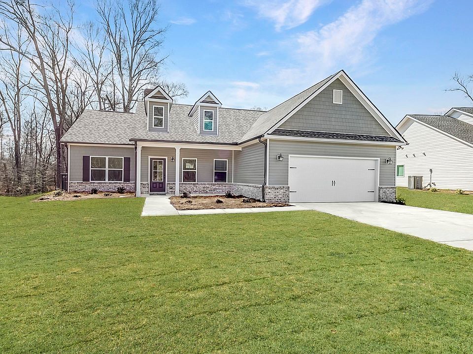 1st image of 124 Harmony Farms Dr