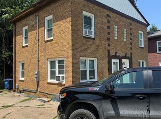 1008 Kingman Cir, Des Moines, IA 50311