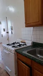 Rented by Signature Property Realty