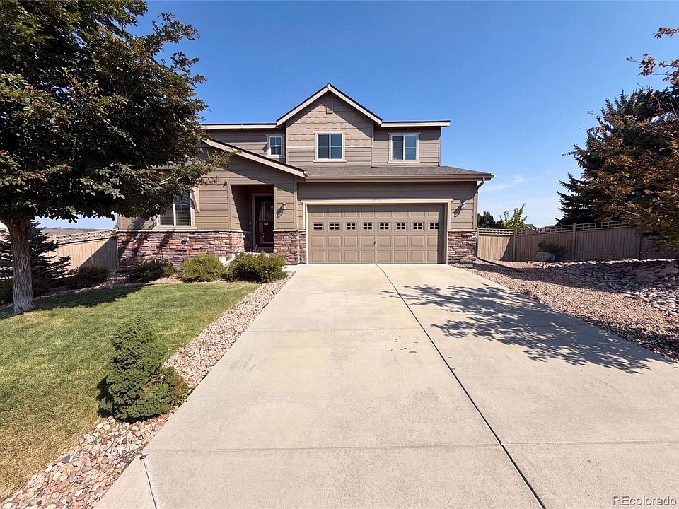 1st image of 4219 Dunsinane Way