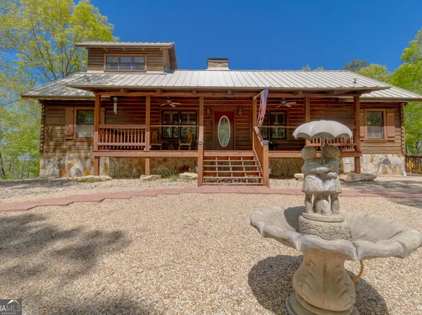 739 Barnes Mill Rd, Hamilton, GA 31811