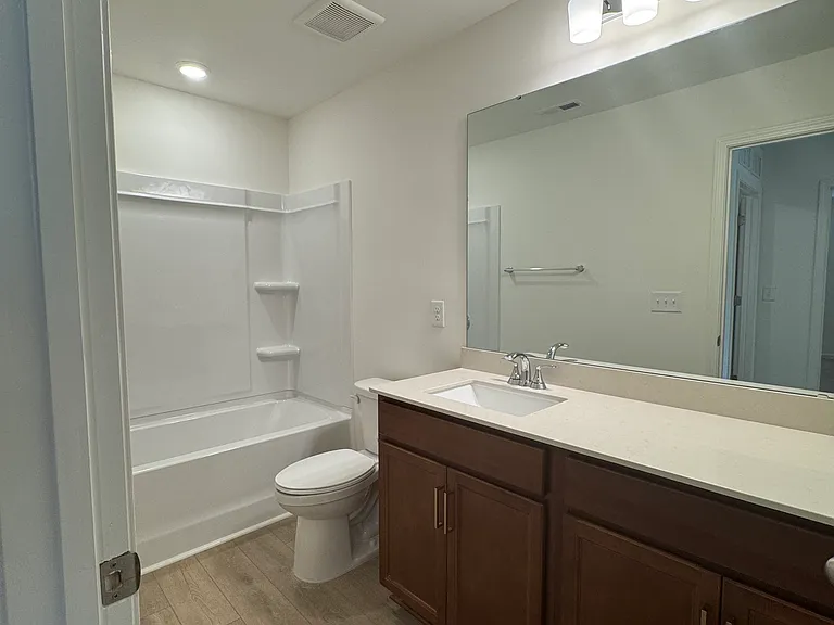1020 Cunningham Farm Dr — Photo 29