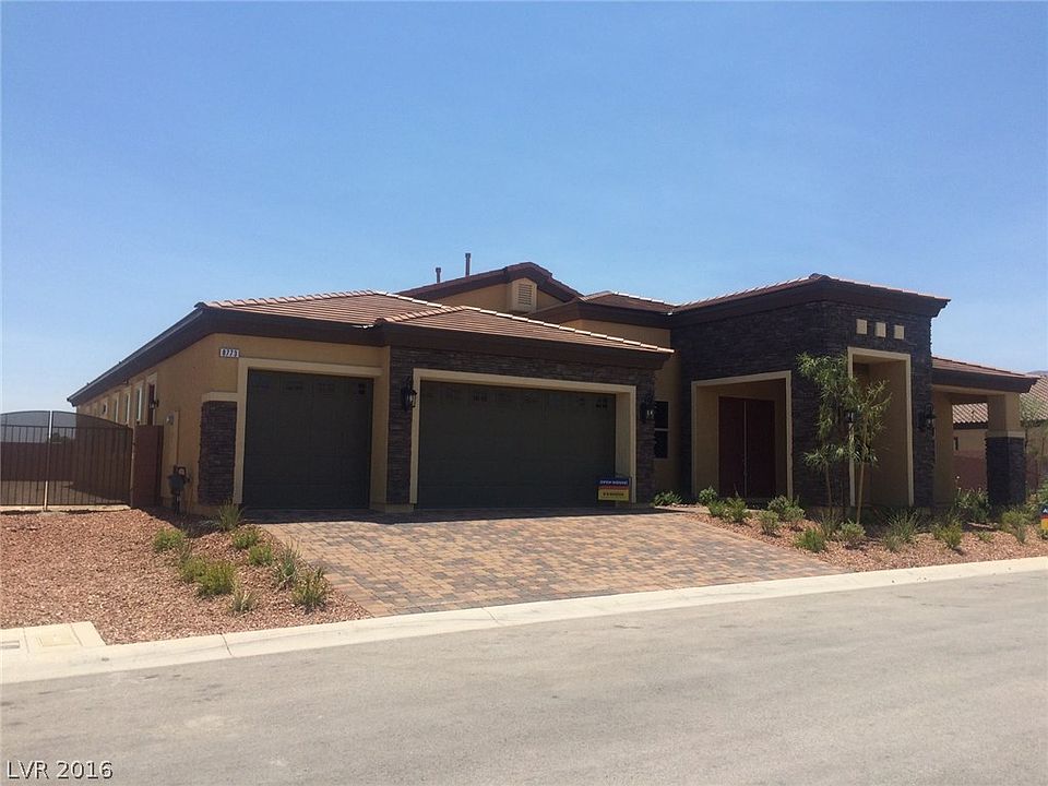 1st image of 8773 Kendall Brk Lot 1-35